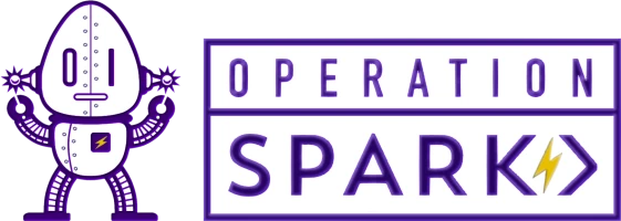 Operation Spark